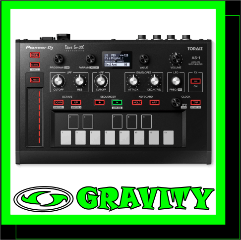 pioneer-dj-toraiz-as-1